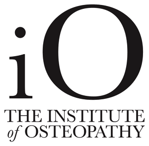 General Osteopathic Council